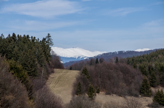 Pod Vápenicami