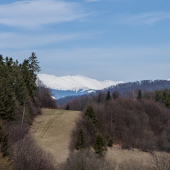 Pod Vápenicami