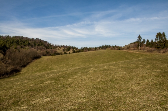 Za Hradskou