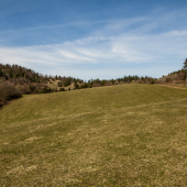 Za Hradskou