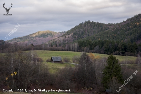 Na Vinkliarke