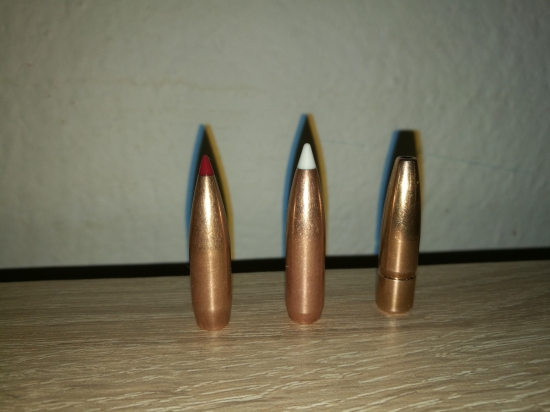 30-06 ELD-match Accubond  Vulkán