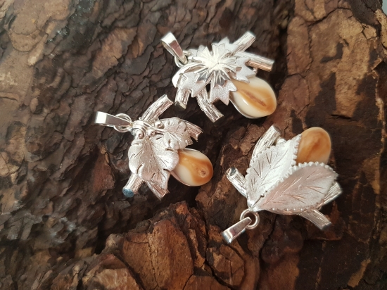 Privesky s grandlami