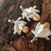 Privesky s grandlami