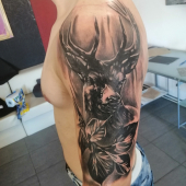 Príroda navždy v srdci