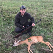 PRVÝ bude vždy PRVÝ