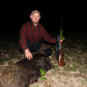 Keď to najmenej čakáš...