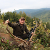 Desatorák z rúbane