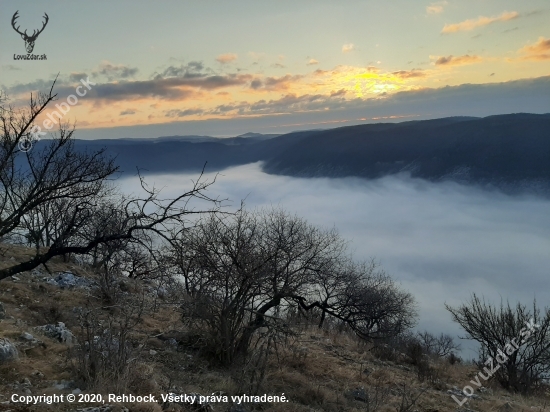 Plešivecká planina