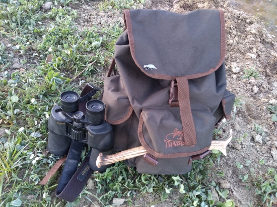 Konečne sa pošťastilo