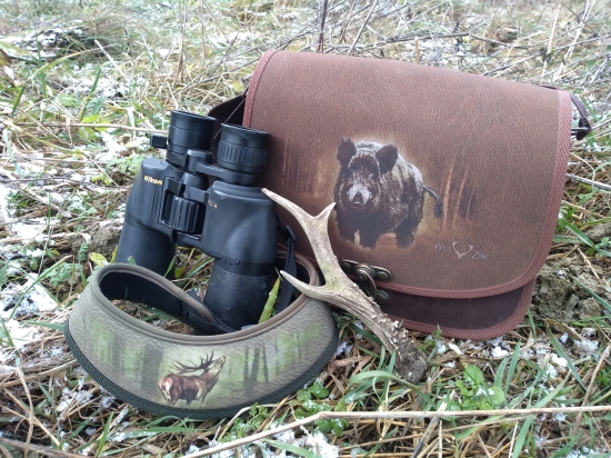 Škoda že nie čerstvý ale fešák