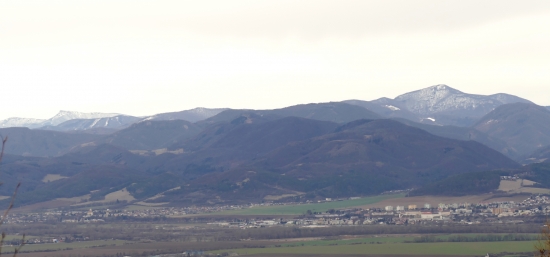 Považie