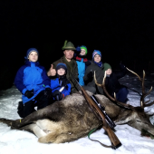 Dopraj...a bude ti dopriate.