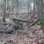 Roklina