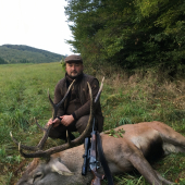 Z kategórie ,,večných´´