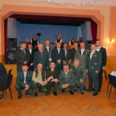 PZ Skerešovo II