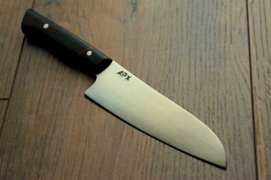 santoku G10