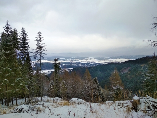 Prechádzka