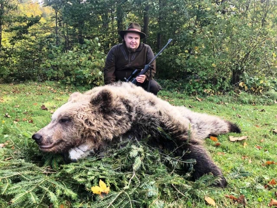 tak sa ešte pošťastilo