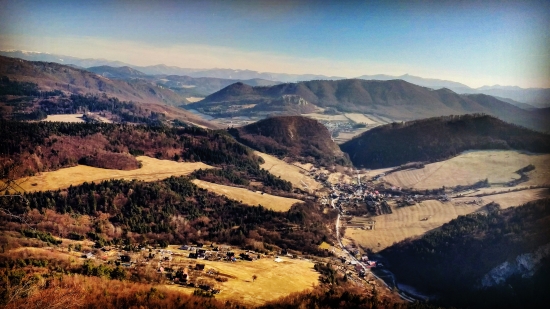 Krása
