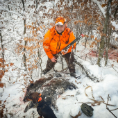 Dnešné double na spoločnej