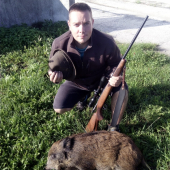 konečně se podařilo