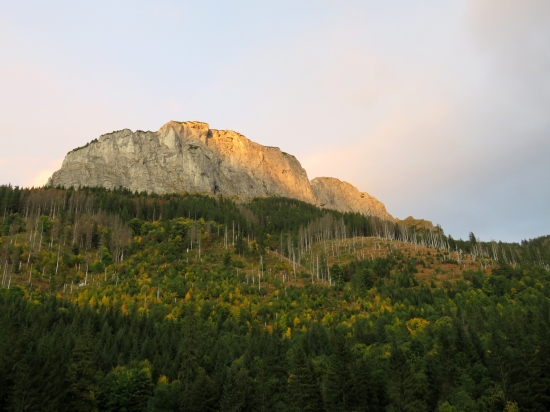 Muráň (1 889,6 m n. m.)