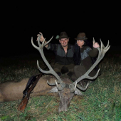 Keď sa sen stal skutočnosťou