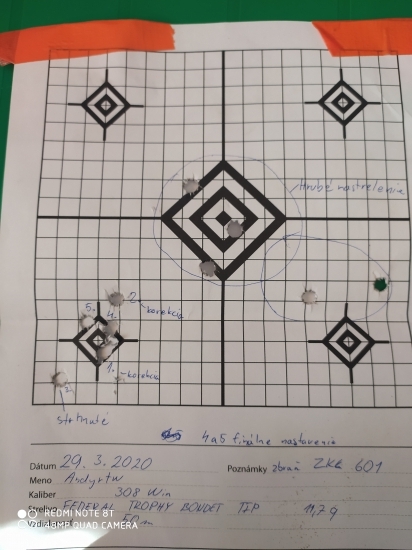 federal trophy bonded tip v 308 win