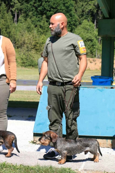 Akim Slučí kopec