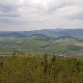 Čergov