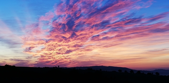 brieždenie