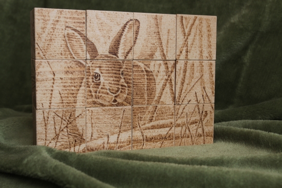 ...pre dcerku-kocky...