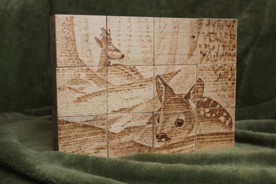 ...pre dcerku-kocky...