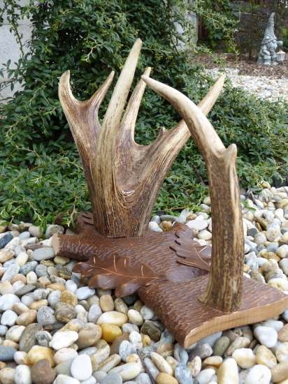 ...koruna krala,pod kralov mok...