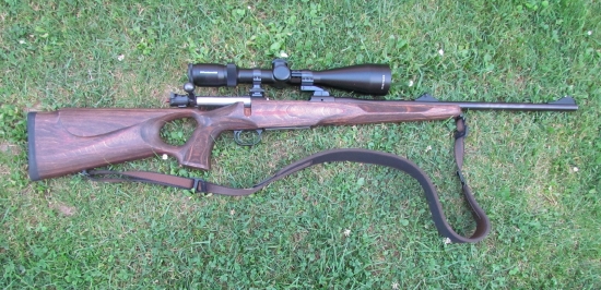 vyskladal som si darček k 40tke