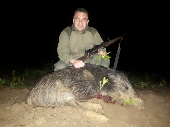 sezóna 2019/20 odštartovaná