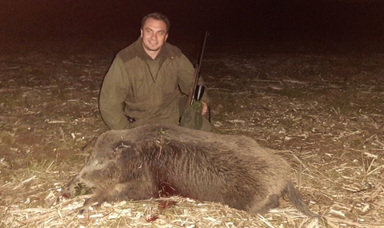 lanštiak z októbrového splnu