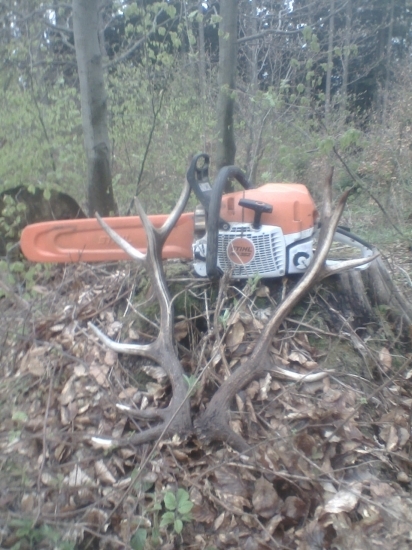 Dnešná para v robote