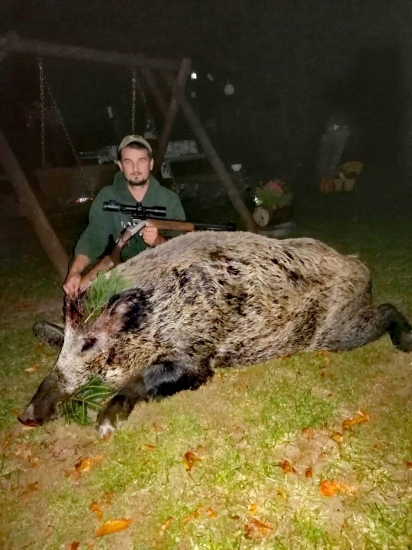 Na čo názov