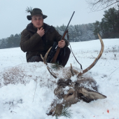 Nepravidelny šestorak