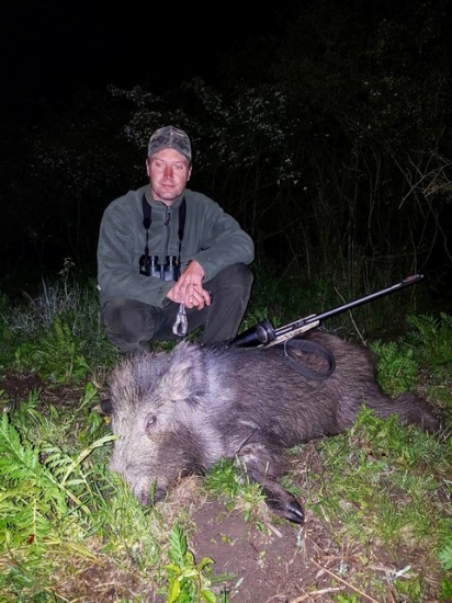 Jubilejné zamyslenie