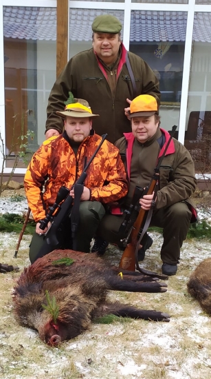 Sobota 4.1.2020