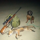 Jeden z tých väčších