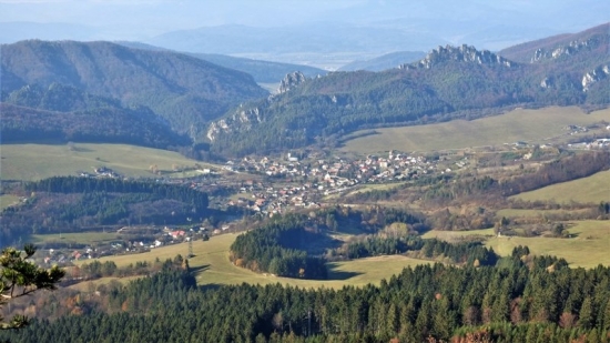 Suľov