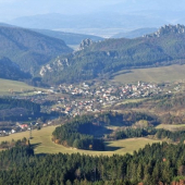 Suľov