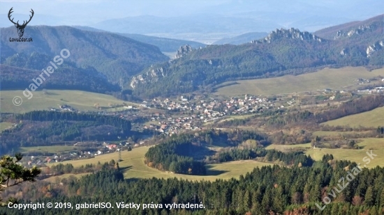 Suľov