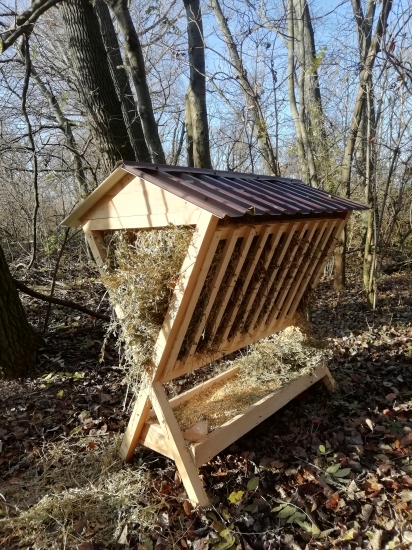 A zima môže začať