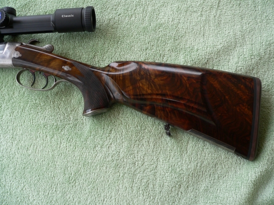 Nové zapažbení jednušky Nowotný,moje práce.