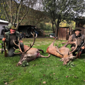 Možno neopakovateľná chvíľa